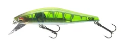 Daiwa TN Wise Minnow Plug 70FS 7cm (7.5g)