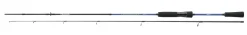 Daiwa Triforce Trout Forelhengel (5-20g)