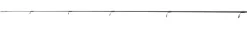 Daiwa Triforce Trout Forelhengel (5-20g)