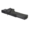 Dam 3 Compartment Rod Bag 1,70m Foudraal