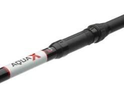 DAM Aqua-X Surf 3-delige Strandhengel 100-250g