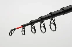 Dam Aqua-X Tele Surf Telescoophengel (100-250g)