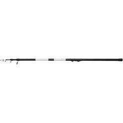 DAM Base-X Adjusta Tele Trout 13'1'' 2-20g