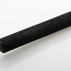 Dam Base-X Allround 60 Hengel (30-60g)