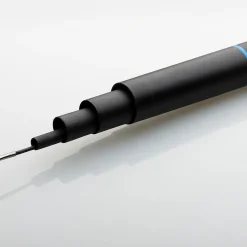 DAM Base-X BSX3 Tele Pole Vaste Hengel