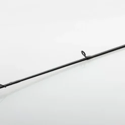DAM Base-X Cast 7'/2,10m M 15-40g
