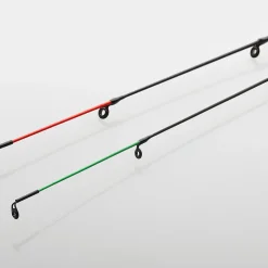 DAM Base-X Multipicker