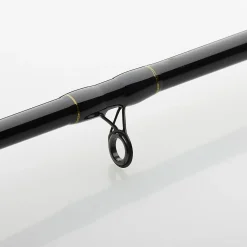 DAM Base-X Multipicker