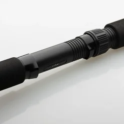 DAM Base-X Multipicker