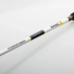 DAM Base-X Multipicker