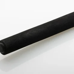 DAM Base-X Multipicker