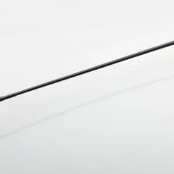DAM Base-X Spin spinhengel
