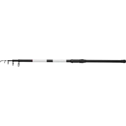 DAM Base-X Tele Pike 11'6'' 80-150g Doodaashengel