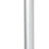 Dam Camera Arm 60cm