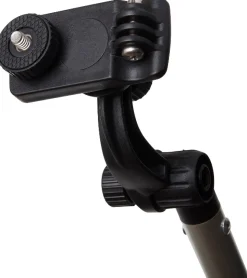 Dam Camera Arm 60cm
