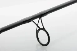 DAM Charger Carp Karperhengel 12ft 3.25lb + 6000FD Karpermolen Combo