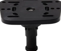 Dam Fish Finder Mount