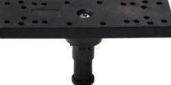 Dam Fish Finder Mount