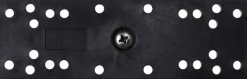 Dam Fish Finder Mount