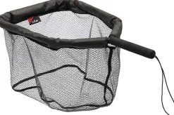Dam Floating Landing Net