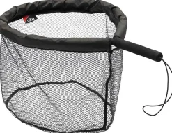 Dam Floating Landing Net