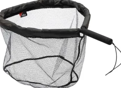 Dam Floating Landing Net