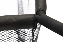 Dam Floating Landing Net