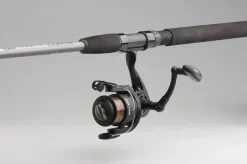 DAM Full Tech Matchhengel 360cm (5-15g) 3000 (0.28mm) Combo