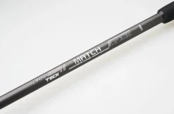 DAM Full Tech Matchhengel 360cm (5-15g) 3000 (0.28mm) Combo