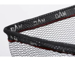 DAM Hammerhead Landingsnet