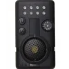 Dam Hi-T Pro Receiver