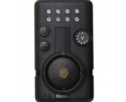 Dam Hi-T Pro Receiver