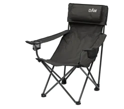 Dam Iconic Foldable Chair