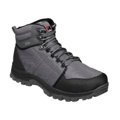 Dam Iconiq Wading Boot Cleated