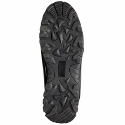 Dam Iconiq Wading Boot Cleated