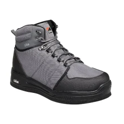 Dam Iconiq Wading Boot Felt Sole