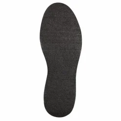 Dam Iconiq Wading Boot Felt Sole