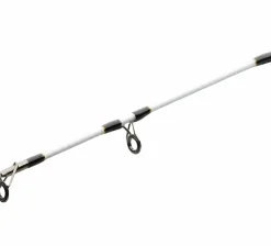Dam Imax Nova Hard Core Boat Hengel (20-30lb)