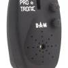 Dam Pro Tronic Soft-Touch Beetmelder
