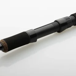DAM Quadra Safar II Spin Reishengel