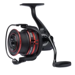 Dam Quick Intenze Feeder Witvis Molen