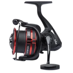 Dam Quick Intenze Feeder Witvis Molen