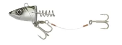 Dam Salt-X DBS 28cm (300g)