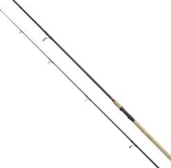 Dam Spezi Stick II