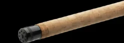 Dam Spezi Stick II