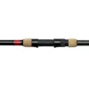 Dam Spezi Stick II Carp Tele Hengel 12ft (2.75lb)