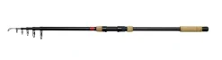 Dam Spezi Stick II Carp Tele Hengel 12ft (2.75lb)