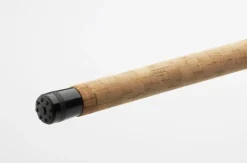 Dam Spezi Stick II Carp Tele Hengel 12ft (2.75lb)