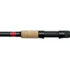 Dam Spezi Stick II Eel Tele Hengel 2.70m (25-75g)