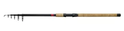 Dam Spezi Stick II Eel Tele Hengel 2.70m (25-75g)